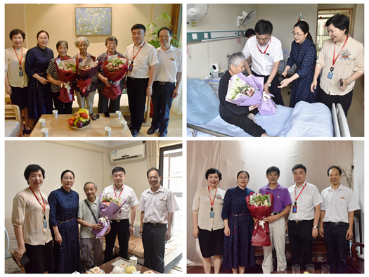 2019教师节2.jpg
