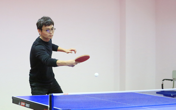 1_WG_1570.jpg