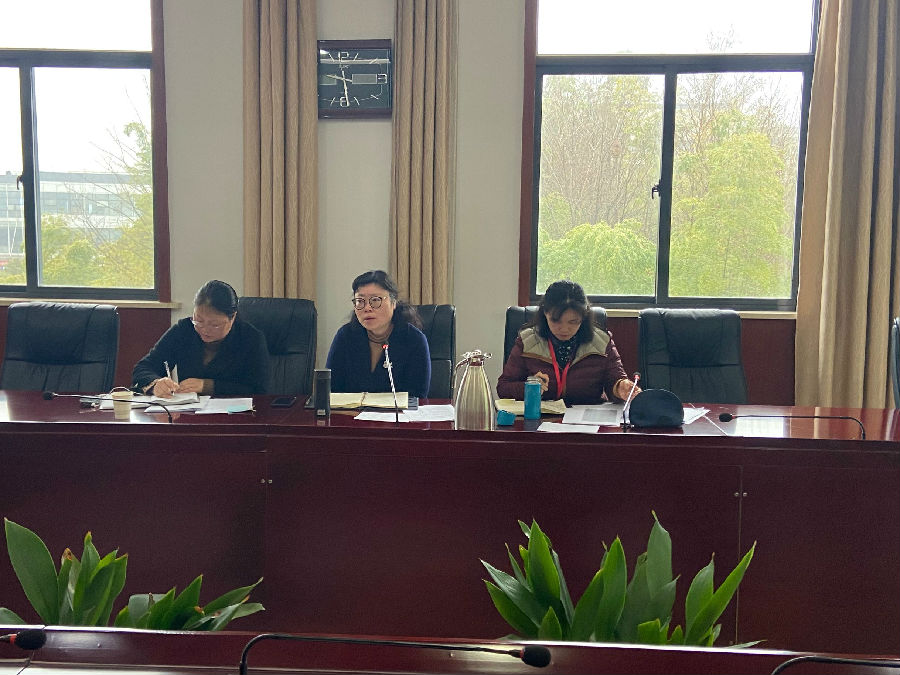QQ图片20210312091615.jpg