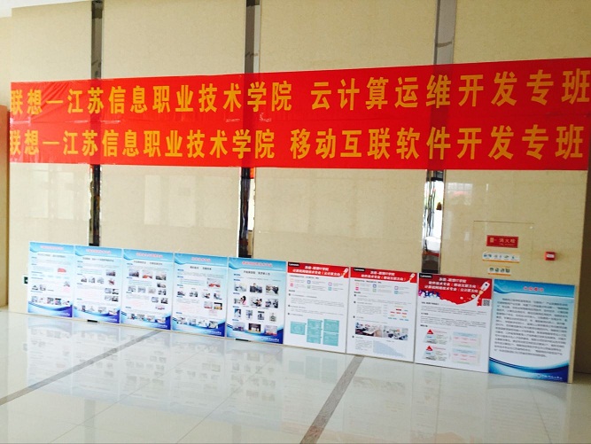 QQ图片20160914101309.jpg