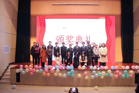 我院院演讲决赛.jpg
