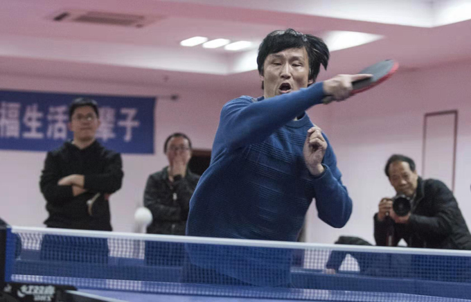 1图片_20191220220308.jpg