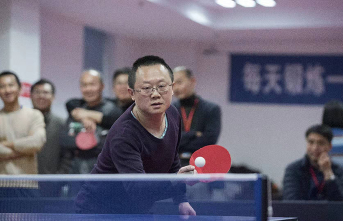 1图片_20191220220248.jpg