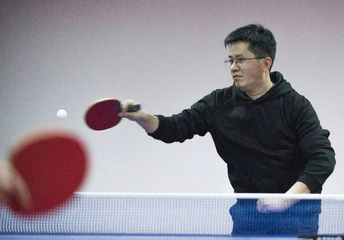 1图片_20191220220338.jpg