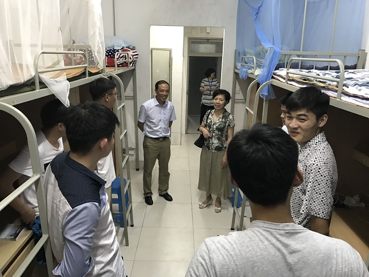 QQ图片20170912155123.jpg