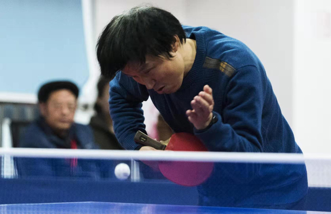 1图片_20191220220302.jpg