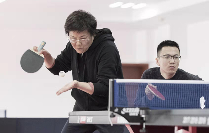 1图片_20191220220344.jpg