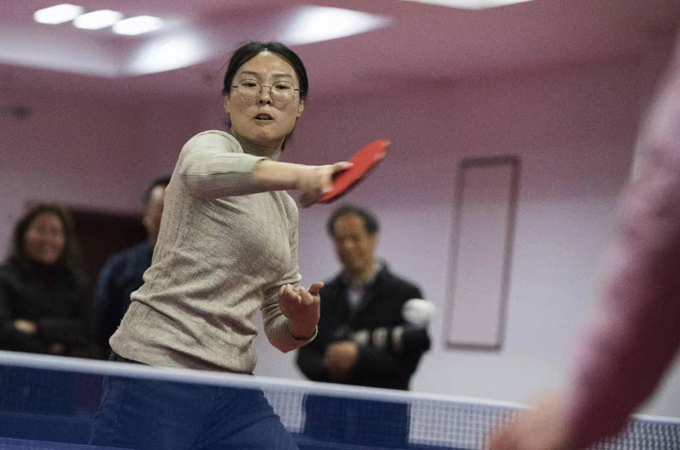 1图片_20191220220321.jpg