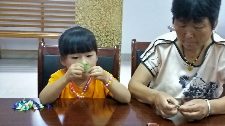 微信图片_20180907155957.jpg