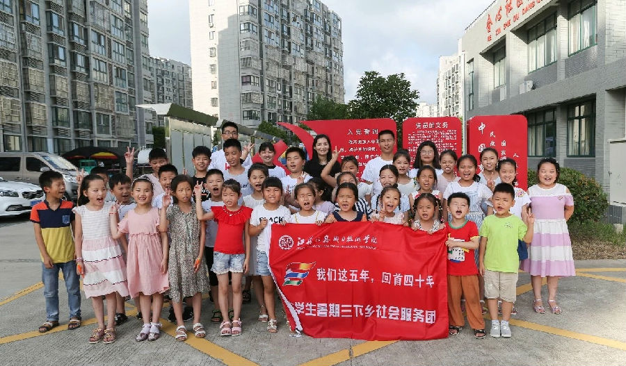 微信图片_20180907174019.jpg