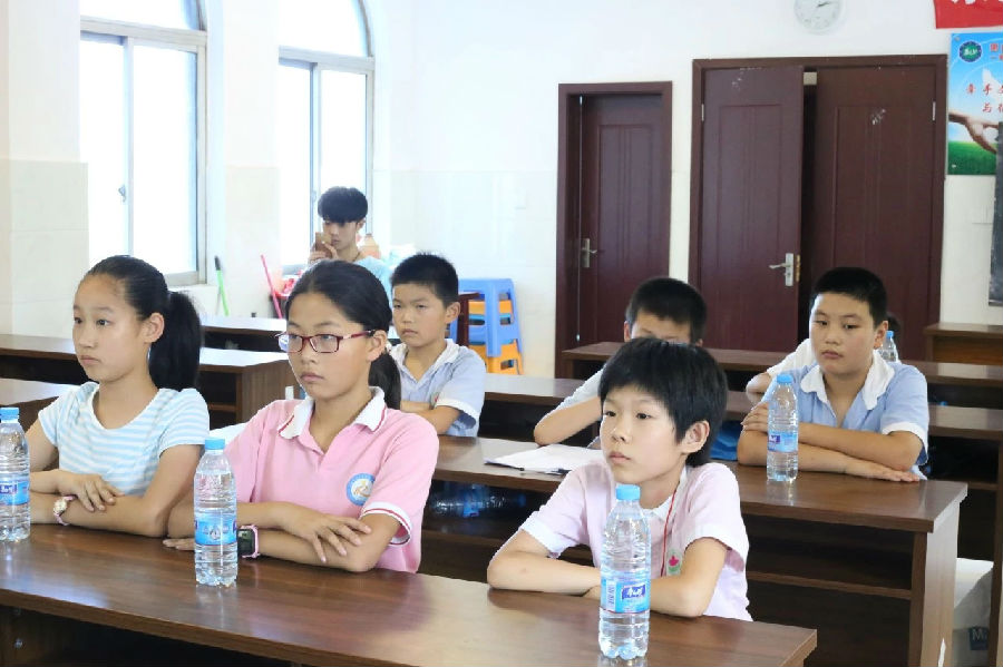 微信图片_20180907090445.jpg